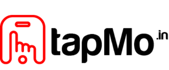 TapMo India